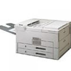 惠普HP LaserJet 8150 驱动
