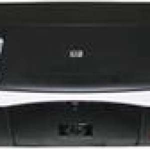 惠普HP Deskjet F2100 一体机驱动