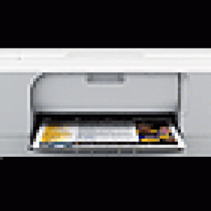 惠普HP Deskjet F2280 一体机驱动