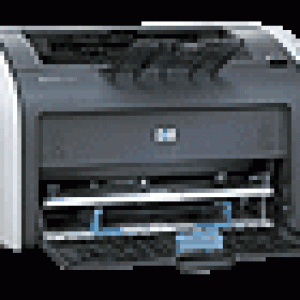 惠普HP LaserJet 1010 激光打印机驱动