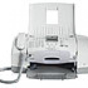 惠普HP Officejet 4355 一体机驱动