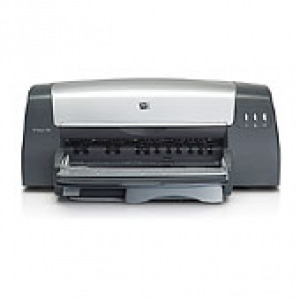 惠普HP Deskjet 1280 打印机驱动