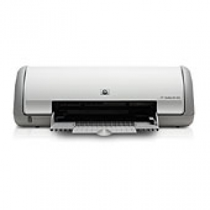 惠普HP Deskjet D1360 驱动