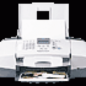 惠普hp officejet 4200 series 驱动