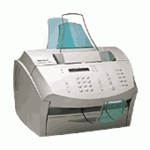 惠普HP LaserJet 3200m 驱动