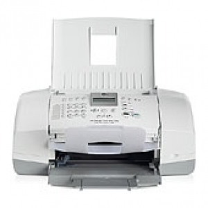惠普HP Officejet 4300 series 驱动