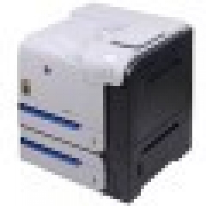 惠普HP LaserJet Enterprise 500 M551xh 驱动
