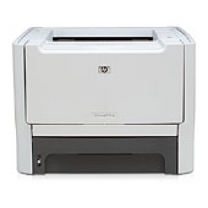 惠普HP LaserJet P2014 驱动