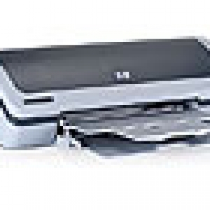 惠普HP Deskjet 3600 Series 驱动