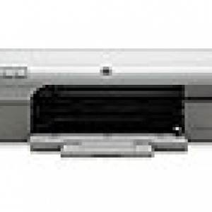 惠普HP Deskjet D2300 series 驱动