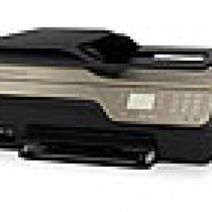 惠普HP Deskjet Ink Advantage 4625 驱动