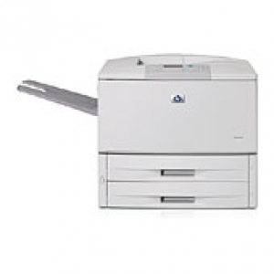 惠普HP LaserJet 9050 驱动