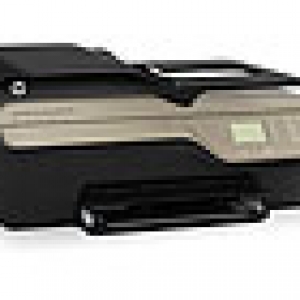 惠普HP Deskjet Ink Advantage 4615 驱动