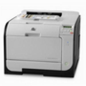惠普HP LaserJet Pro 400 M451 驱动