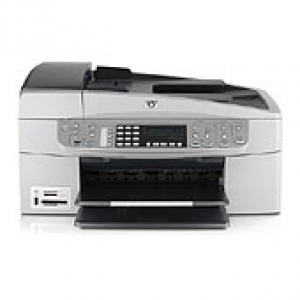 惠普HP Officejet 6310 驱动