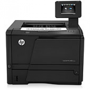 惠普HP LaserJet Pro 400 M401 驱动