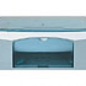 惠普HP PSC 1210 打印机驱动