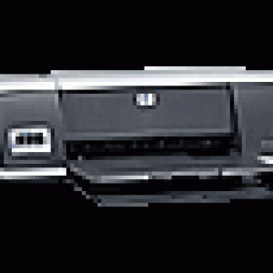 惠普HP Deskjet 5740 驱动