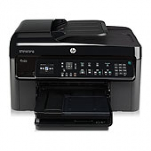 惠普HP Photosmart Premium - C410b 驱动