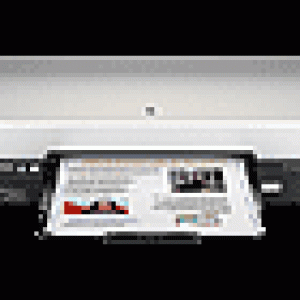 惠普HP Deskjet D4263 驱动