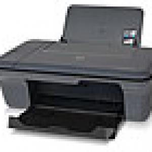 惠普HP Deskjet lnk advantage 2060 驱动