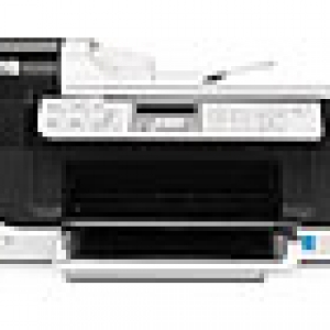 惠普HP Officejet 6500 - E709c 驱动