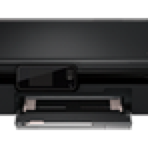 惠普HP Deskjet Ink Advantage 5525 驱动