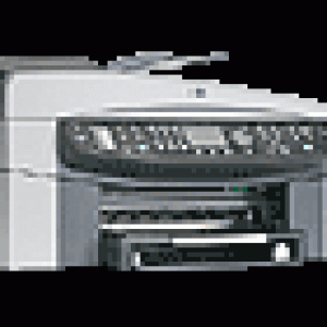 惠普HP Officejet 7313 All-in-One 驱动