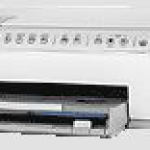 惠普HP Photosmart C6250 驱动