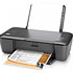 惠普HP Deskjet 2010 K010a 打印机驱动