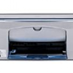 惠普HP PSC 1311 驱动