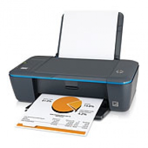 惠普HP Deskjet Ink Advantage 2010 Printer series - K010 驱动