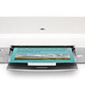 惠普HP Deskjet D4160 驱动