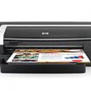 惠普HP Officejet K7103 驱动