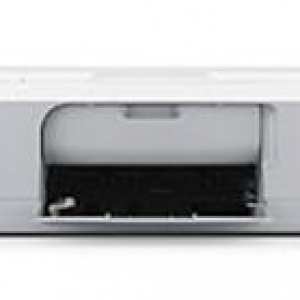 惠普HP Deskjet F2290 驱动