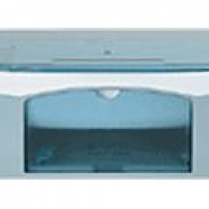 惠普HP PCS 1200 serise 驱动