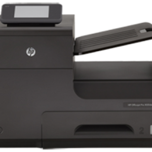 惠普HP Officejet Pro X551dw 驱动
