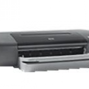 惠普HP Deskjet 9680 驱动