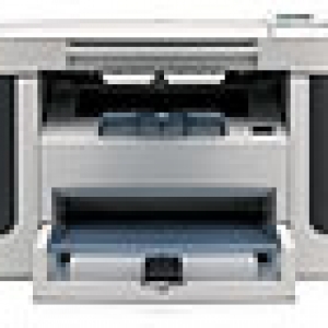 惠普HP LaserJet M1120n 多功能一体机驱动