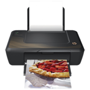 惠普HP Deskjet Ink Advantage 2020hc 驱动