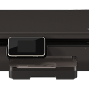 惠普HP Photosmart 6520 驱动