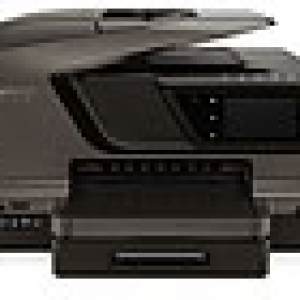 惠普HP Officejet Pro 8600 Plus - N911g 驱动