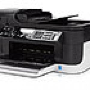 惠普HP Officejet 6500 - E709q 驱动