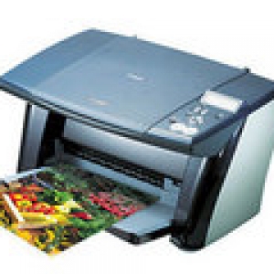 佳能Canon imageCLASS MP360 MP 驱动