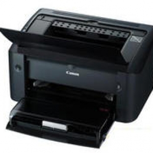 佳能Canon LBP3108 激光打印机驱动