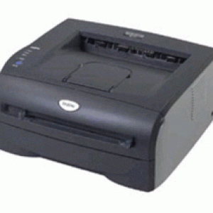 兄弟Brother HL-2070N 激光打印机驱动