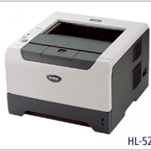 兄弟Brother HL-5240 激光打印机驱动