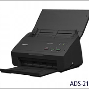 兄弟Brother ADS-2100 驱动