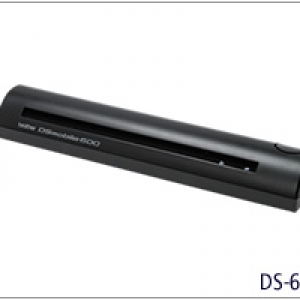 兄弟Brother DS-600 驱动