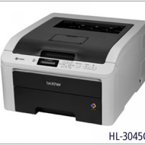 兄弟Brother HL-3045CN 驱动